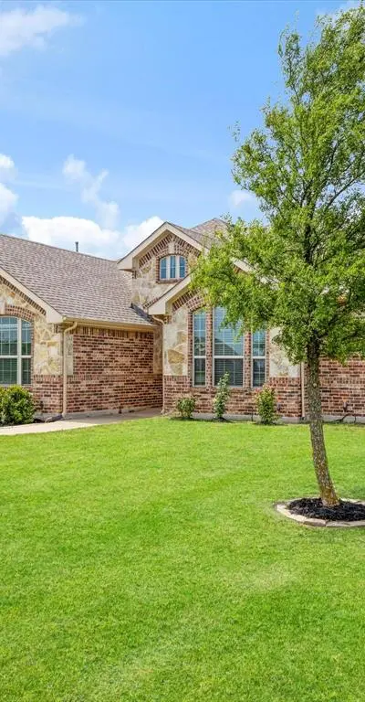 111 Petes Court, Ponder TX 76259 - Photo 5