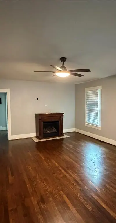 1400 W Chestnut, Denison TX 75021 - Photo 2
