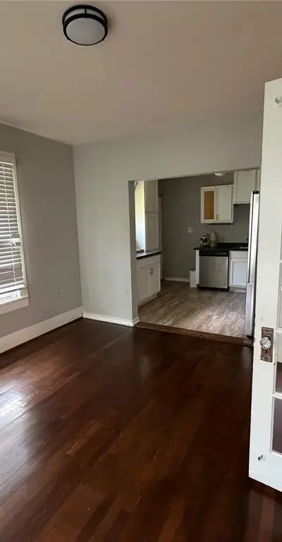 1400 W Chestnut, Denison TX 75021 - Photo 5