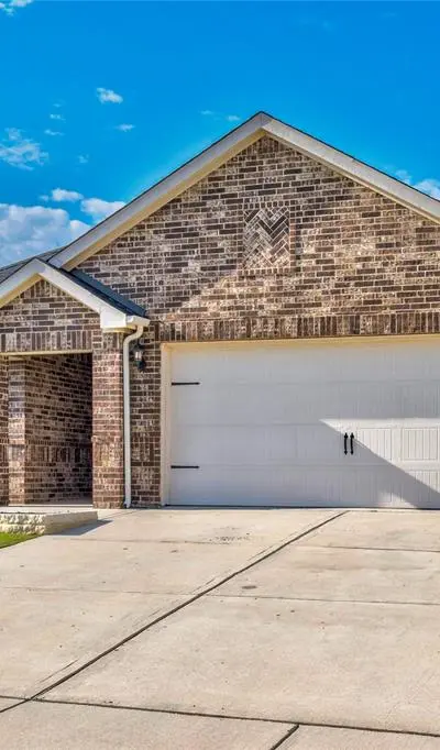 4014 Lakeview Drive, Sanger TX 76266 - Photo 3