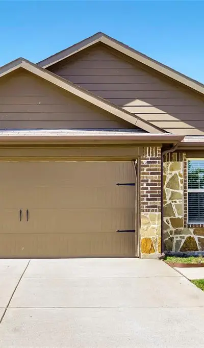 3327 Hawkins Drive, Fate TX 75189