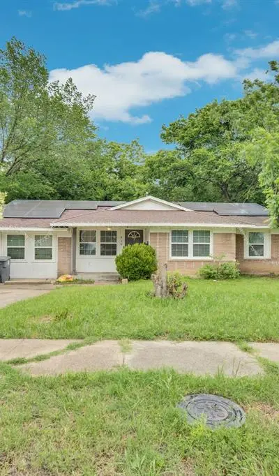 419 HighCrest Drive, Dallas TX 75232 - Photo 2
