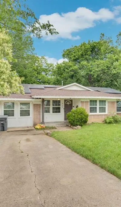 419 HighCrest Drive, Dallas TX 75232 - Photo 3