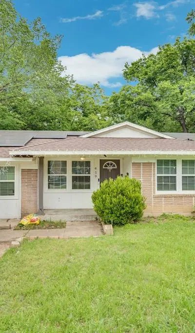 419 HighCrest Drive, Dallas TX 75232 - Photo 5