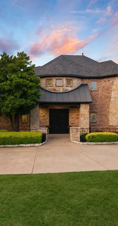 950 Patrician Court, Fairview TX 75069 - Photo 3