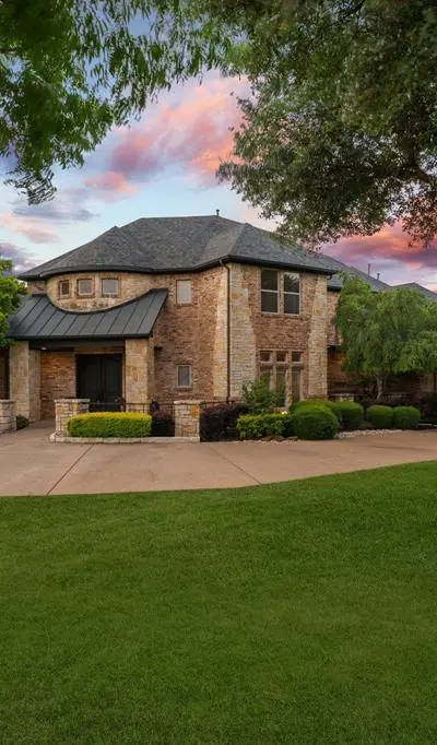 950 Patrician Court, Fairview TX 75069 - Photo 4