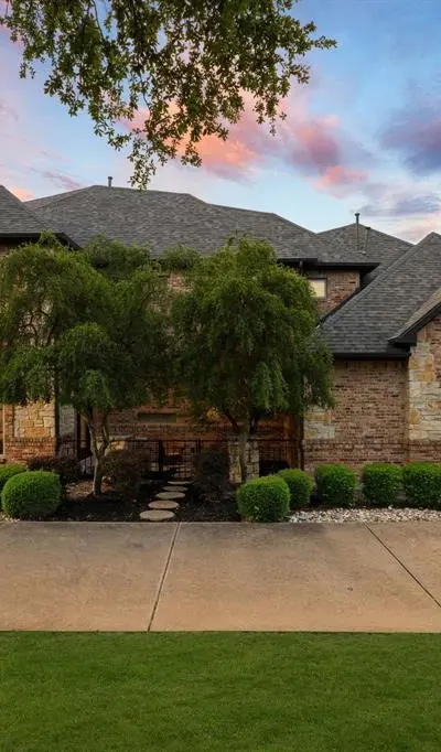 950 Patrician Court, Fairview TX 75069 - Photo 5