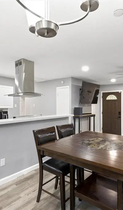 6331 Fenway Street, Dallas TX 75217 - Photo 3