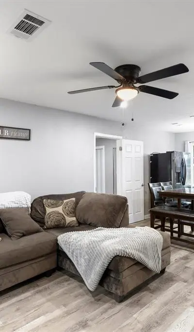 6331 Fenway Street, Dallas TX 75217 - Photo 4