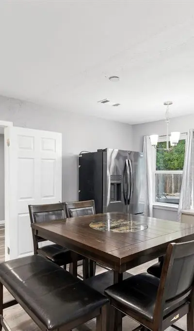 6331 Fenway Street, Dallas TX 75217 - Photo 5