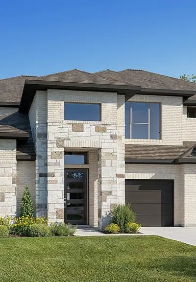 700 Doppler Court, Hurst TX 76054