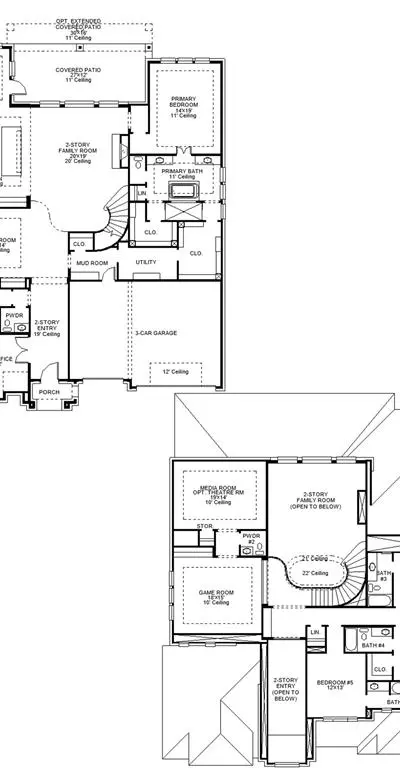700 Doppler Court, Hurst TX 76054 - Photo 2
