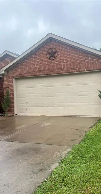 13507 Baldcypress Drive, Dallas TX 75253