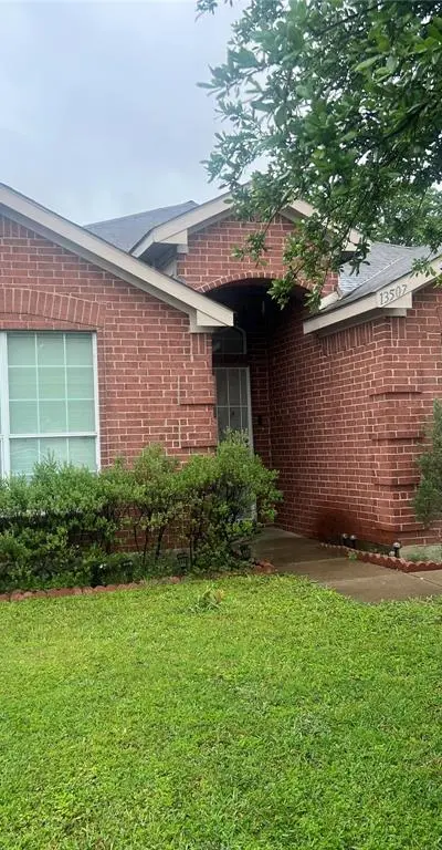 13507 Baldcypress Drive, Dallas TX 75253 - Photo 2