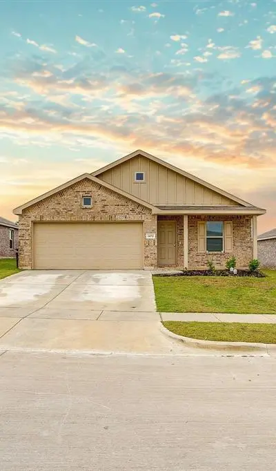 1473 Yachtclub Drive, Pelican Bay TX 76020 - Photo 2