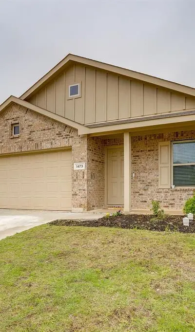 1473 Yachtclub Drive, Pelican Bay TX 76020 - Photo 3