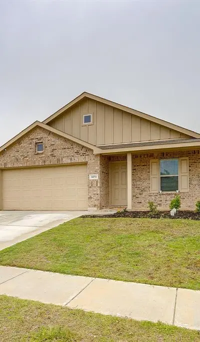 1473 Yachtclub Drive, Pelican Bay TX 76020 - Photo 4