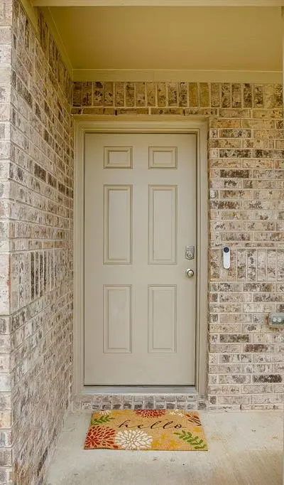 1473 Yachtclub Drive, Pelican Bay TX 76020 - Photo 5