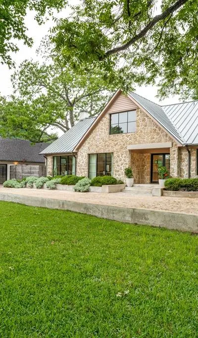 4325 Pomona Road, Dallas TX 75209 - Photo 2