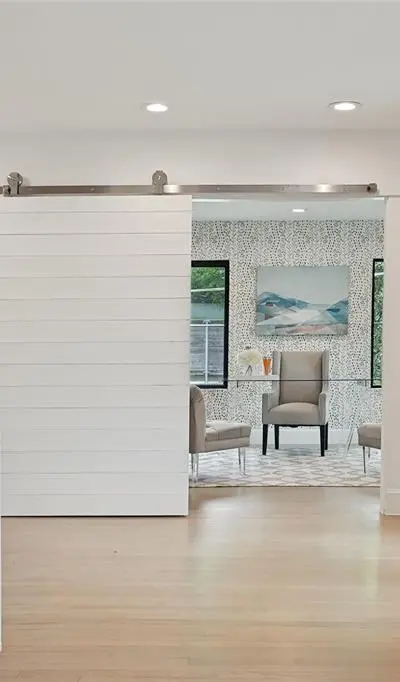 4325 Pomona Road, Dallas TX 75209 - Photo 3