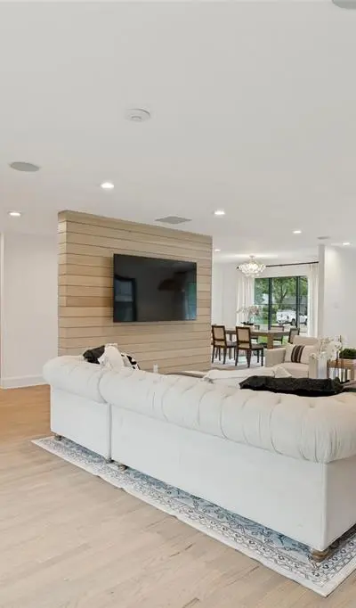 4325 Pomona Road, Dallas TX 75209 - Photo 4