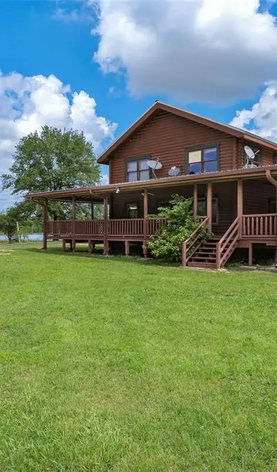 1003 Vz County Road 3211, Wills Point TX 75169 - Photo 3