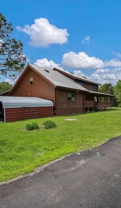 1003 Vz County Road 3211, Wills Point TX 75169 - Photo 4