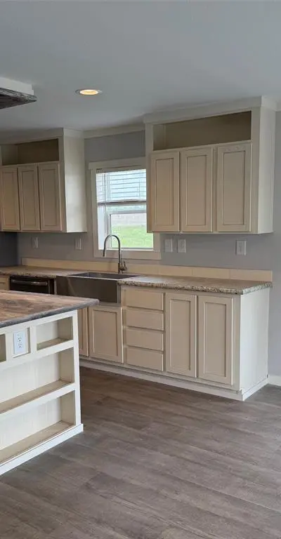 5937 County Road 1017, Joshua TX 76058 - Photo 3