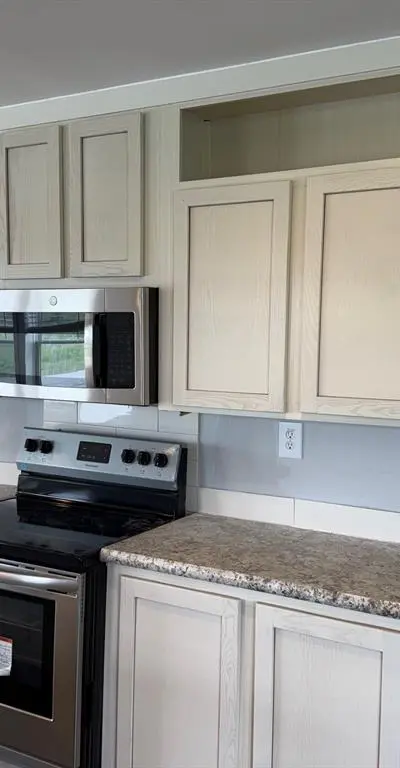 5937 County Road 1017, Joshua TX 76058 - Photo 4