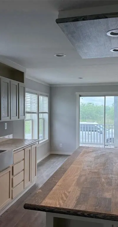 5937 County Road 1017, Joshua TX 76058 - Photo 5