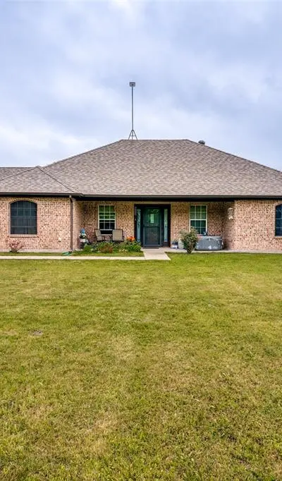 2180 County Road 2218, Caddo Mills TX 75135 - Photo 2