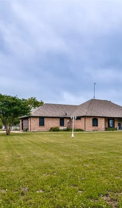 2180 County Road 2218, Caddo Mills TX 75135 - Photo 3