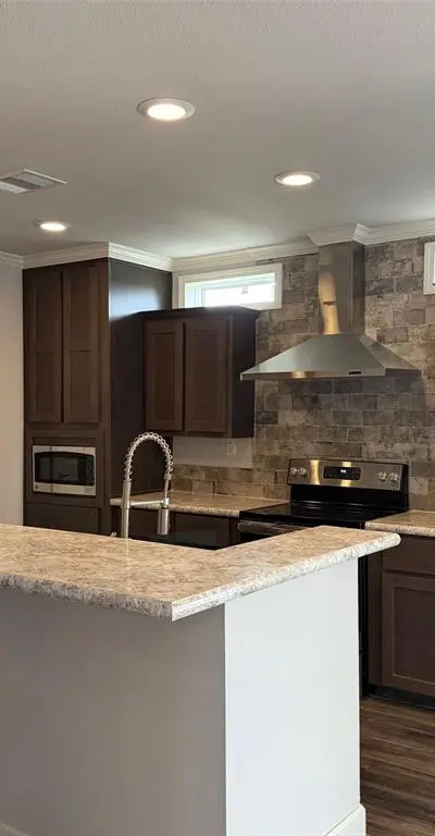 5945 County Road 1017, Joshua TX 76058 - Photo 3