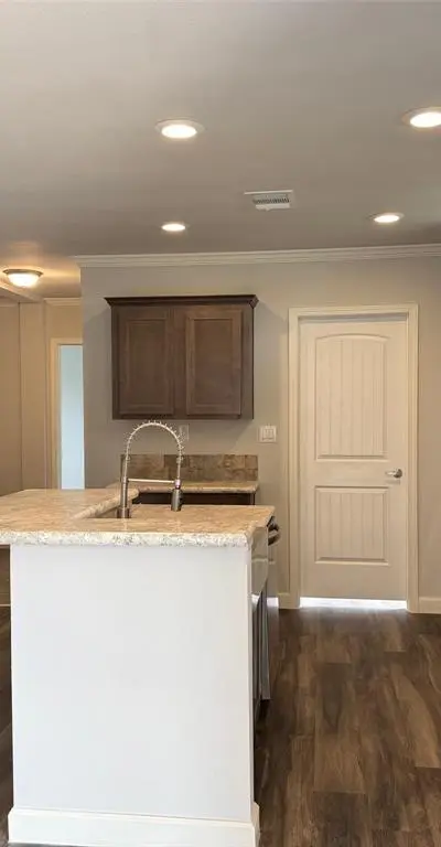 5945 County Road 1017, Joshua TX 76058 - Photo 5