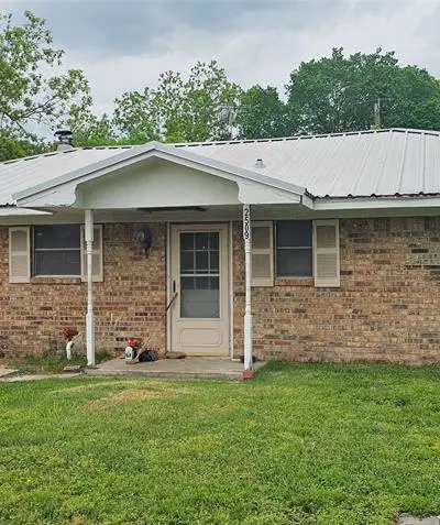 2509 E Ridgecrest, Caddo Mills TX 75135