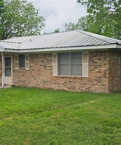 2509 E Ridgecrest, Caddo Mills TX 75135 - Photo 2