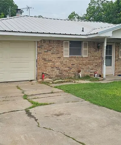 2509 E Ridgecrest, Caddo Mills TX 75135 - Photo 3