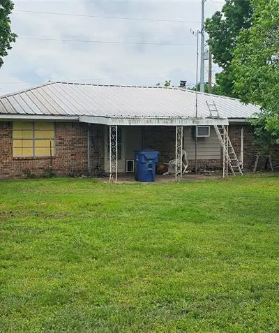 2509 E Ridgecrest, Caddo Mills TX 75135 - Photo 5
