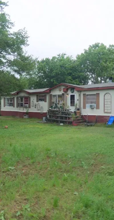 4944 County Road 3506, Quinlan TX 75474 - Photo 2