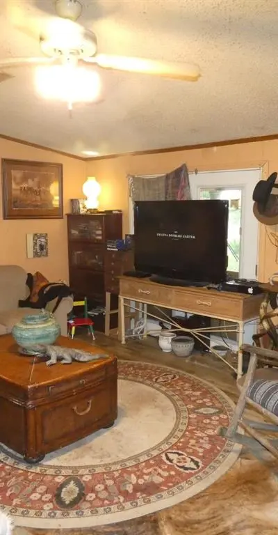 4944 County Road 3506, Quinlan TX 75474 - Photo 5