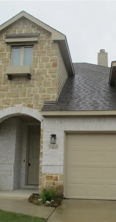 3905 Holly Springs Lane, Kaufman TX 75142 - Photo 2
