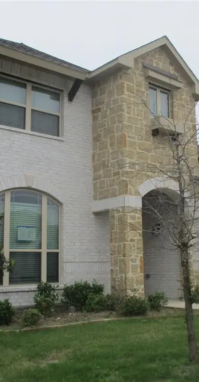 3905 Holly Springs Lane, Kaufman TX 75142 - Photo 3