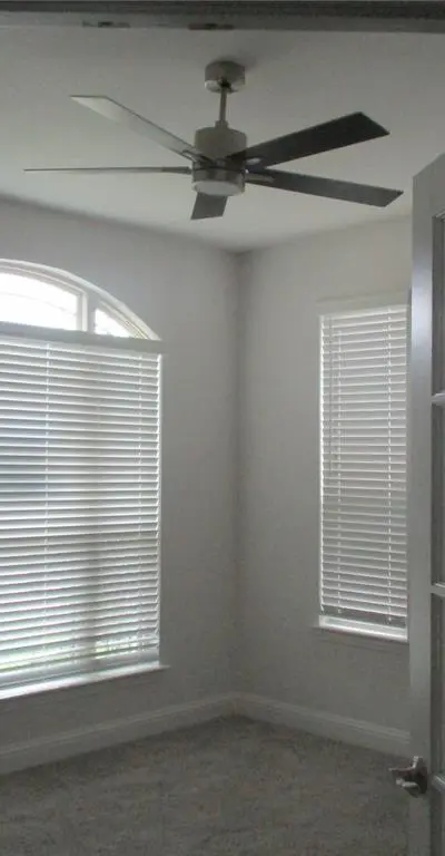 3905 Holly Springs Lane, Kaufman TX 75142 - Photo 4