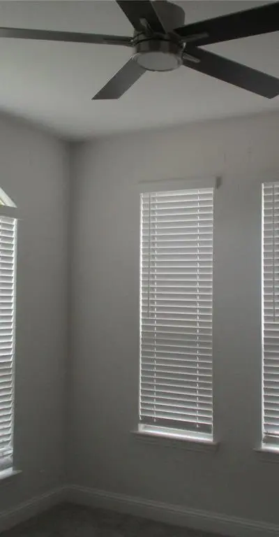 3905 Holly Springs Lane, Kaufman TX 75142 - Photo 5