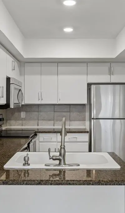 18040 Midway Road # 218, Dallas TX 75287 - Photo 2