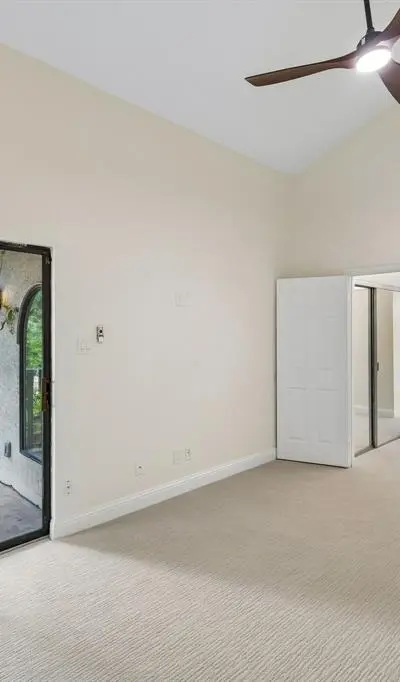 18040 Midway Road # 218, Dallas TX 75287 - Photo 3