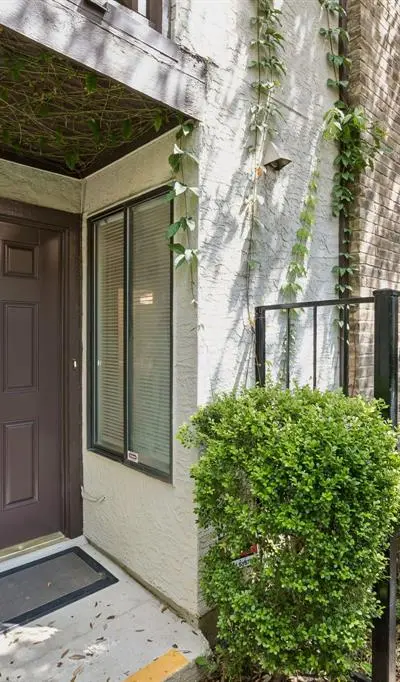 18040 Midway Road # 218, Dallas TX 75287 - Photo 5