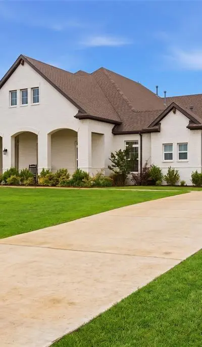 6008 Glenwood Drive, Joshua TX 76058