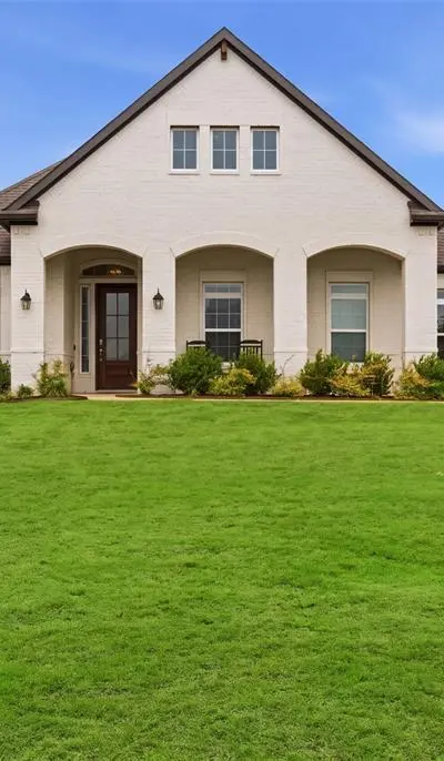 6008 Glenwood Drive, Joshua TX 76058 - Photo 2