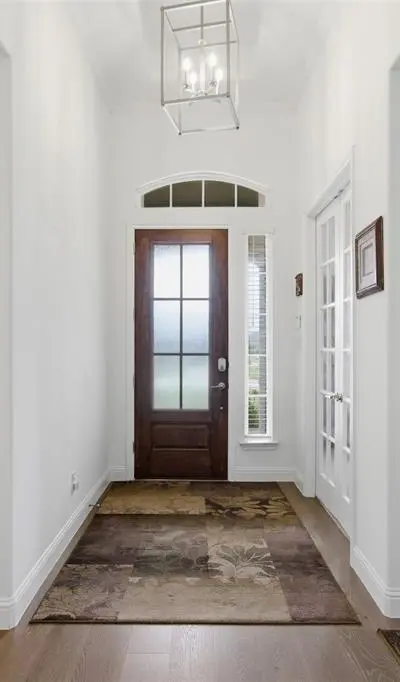 6008 Glenwood Drive, Joshua TX 76058 - Photo 3